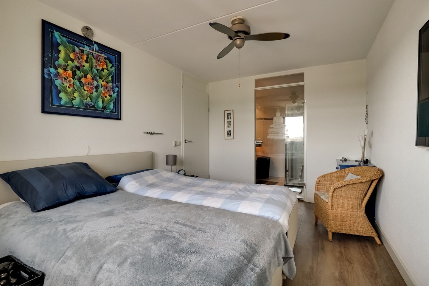 Foto 29 van Vijverhof 51