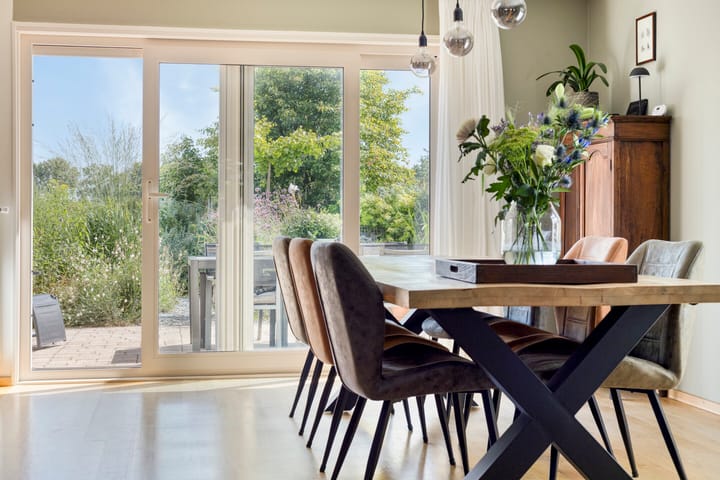 Foto 23 van G.F.Vosstraat 18