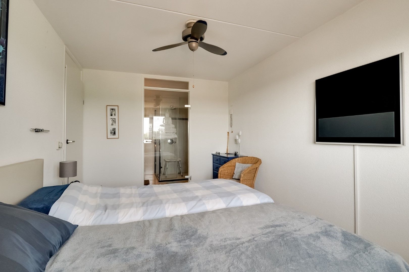 Foto 30 van Vijverhof 51