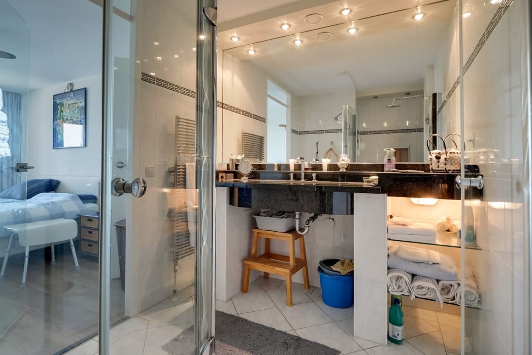 Foto 31 van Vijverhof 51