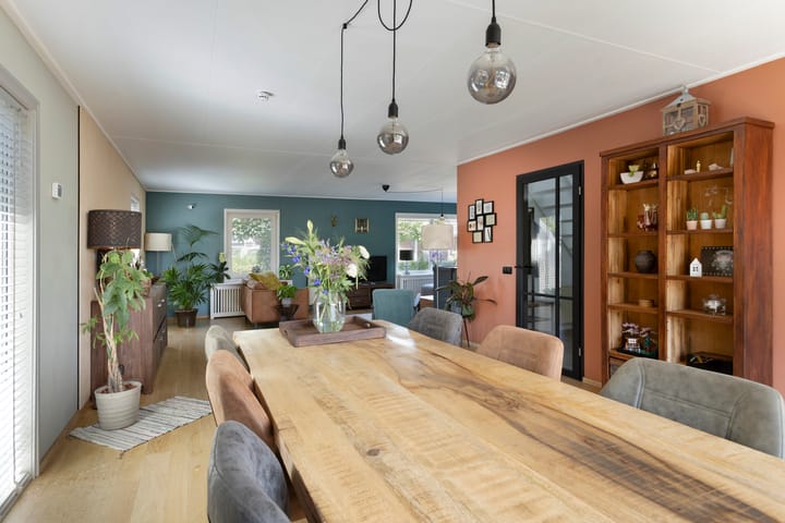 Foto 24 van G.F.Vosstraat 18