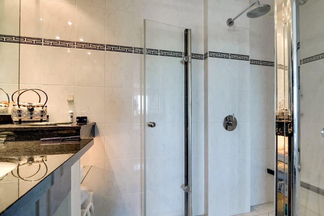 Foto 32 van Vijverhof 51