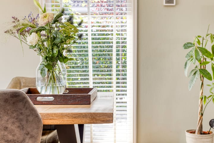 Foto 25 van G.F.Vosstraat 18