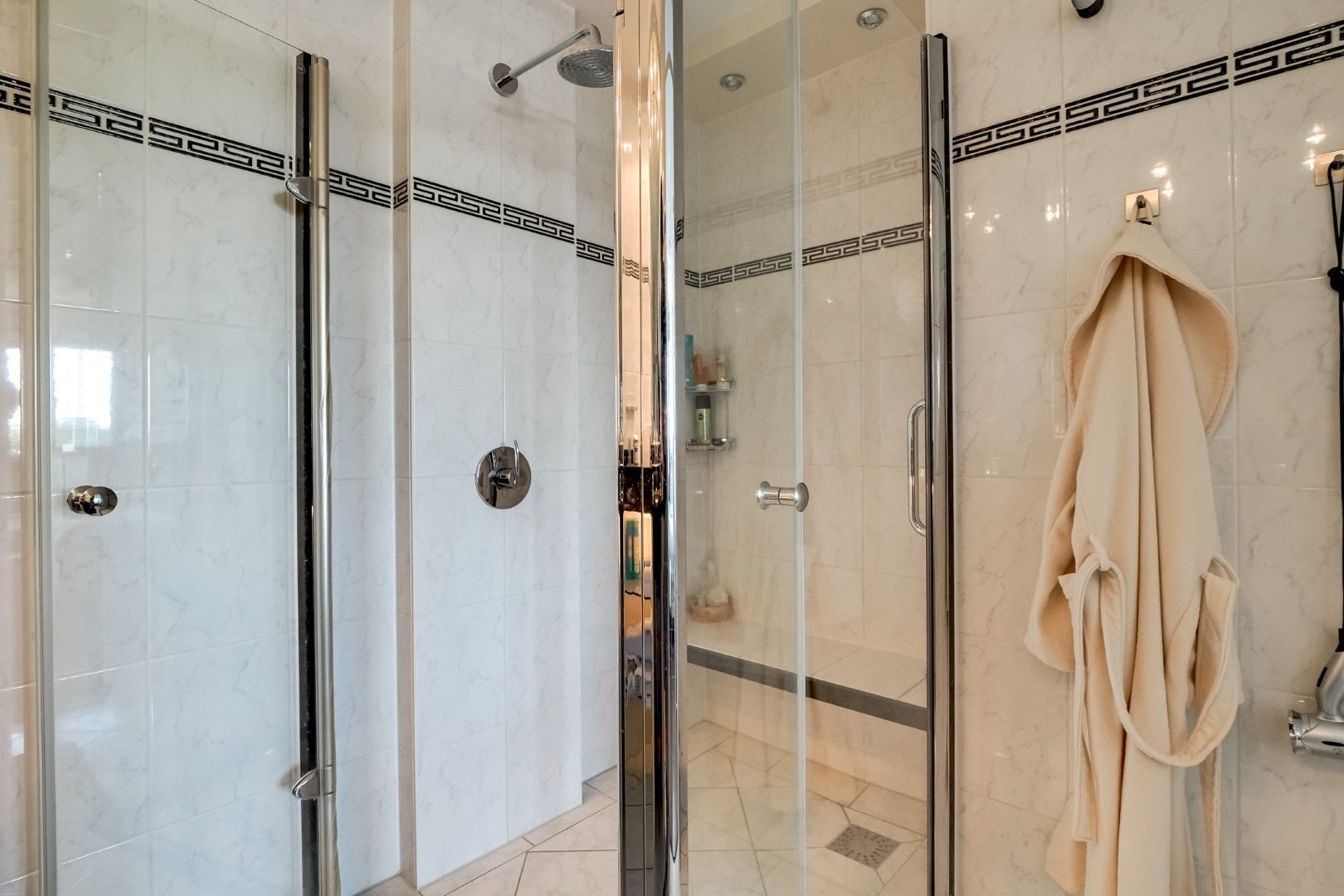 Foto 33 van Vijverhof 51