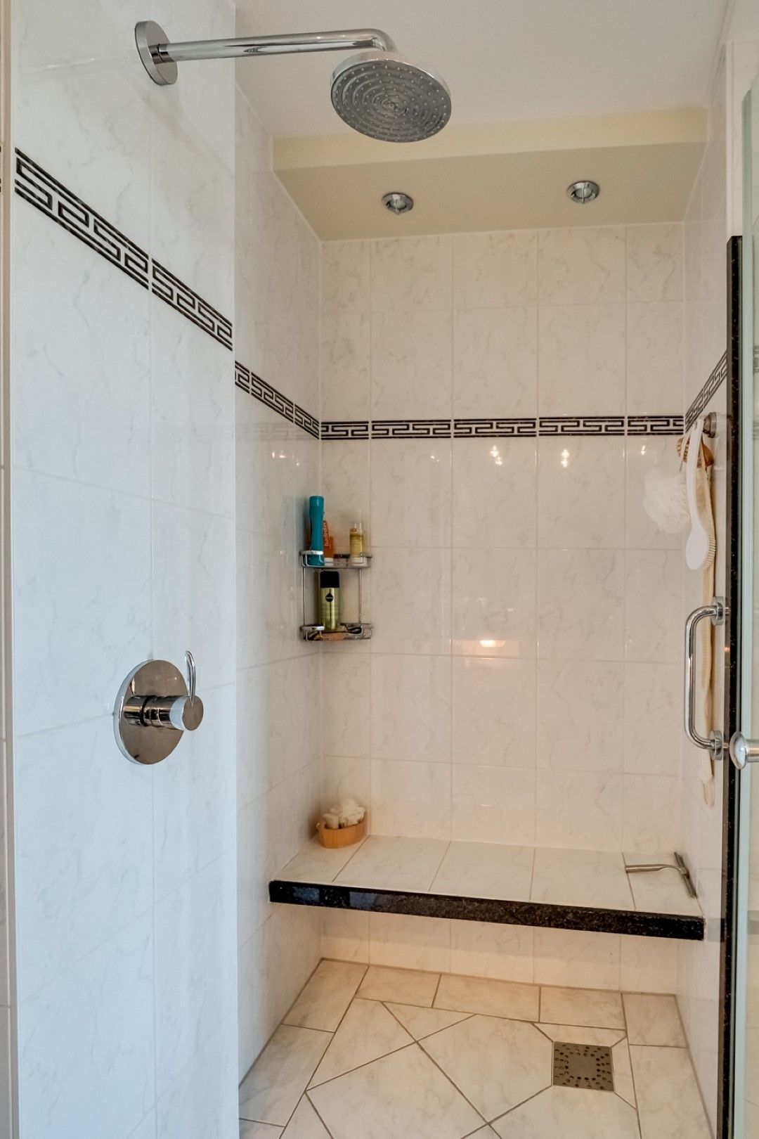 Foto 34 van Vijverhof 51