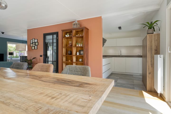 Foto 26 van G.F.Vosstraat 18