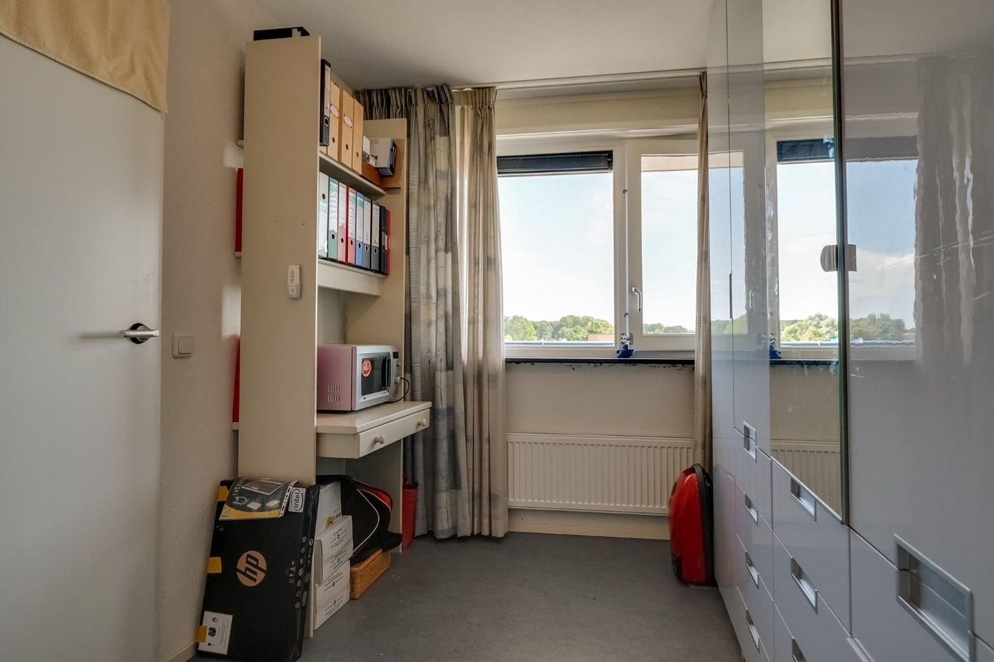 Foto 35 van Vijverhof 51