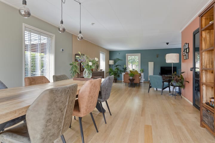 Foto 27 van G.F.Vosstraat 18