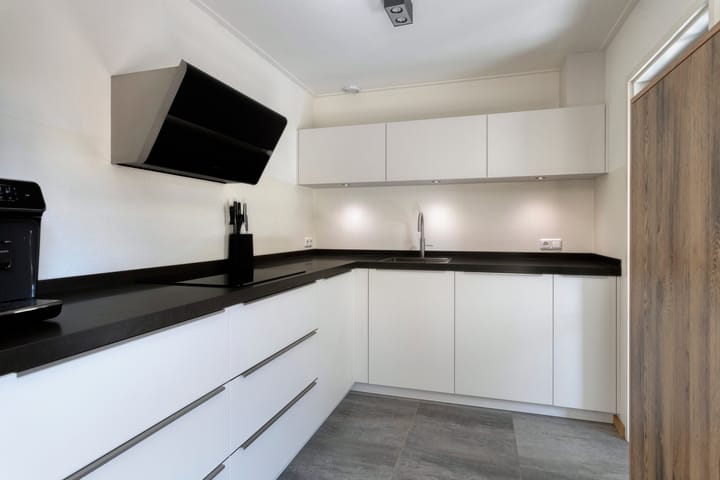 Foto 28 van G.F.Vosstraat 18