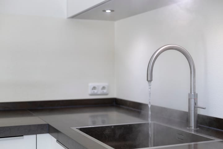 Foto 30 van G.F.Vosstraat 18