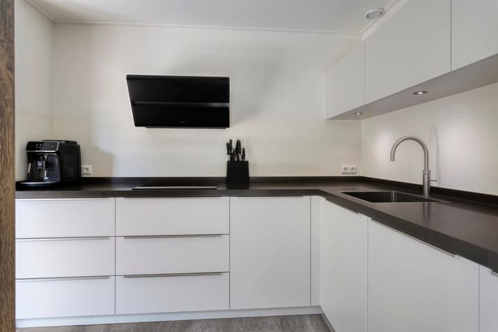 Foto 29 van G.F.Vosstraat 18