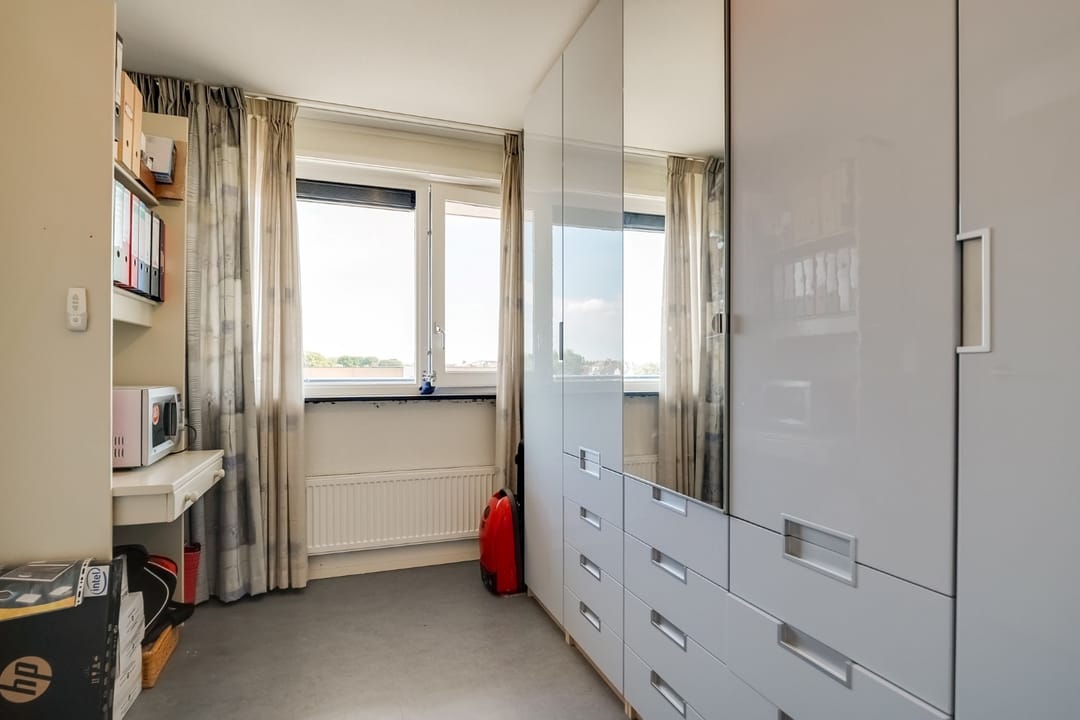 Foto 37 van Vijverhof 51