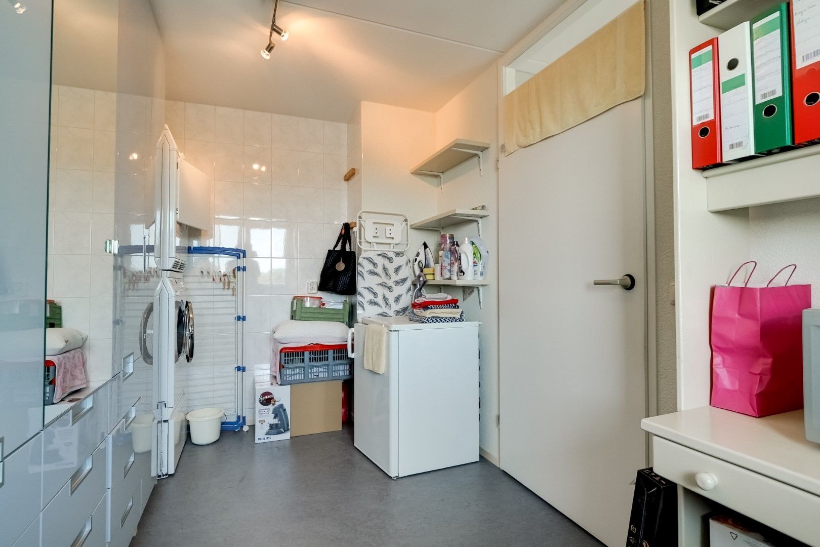 Foto 39 van Vijverhof 51