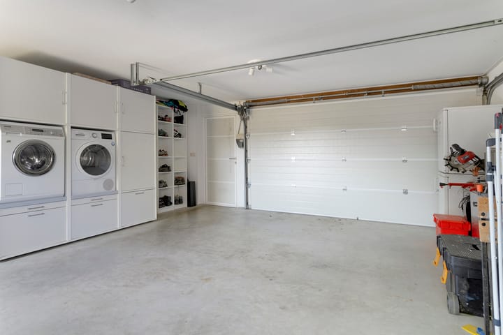 Foto 32 van G.F.Vosstraat 18