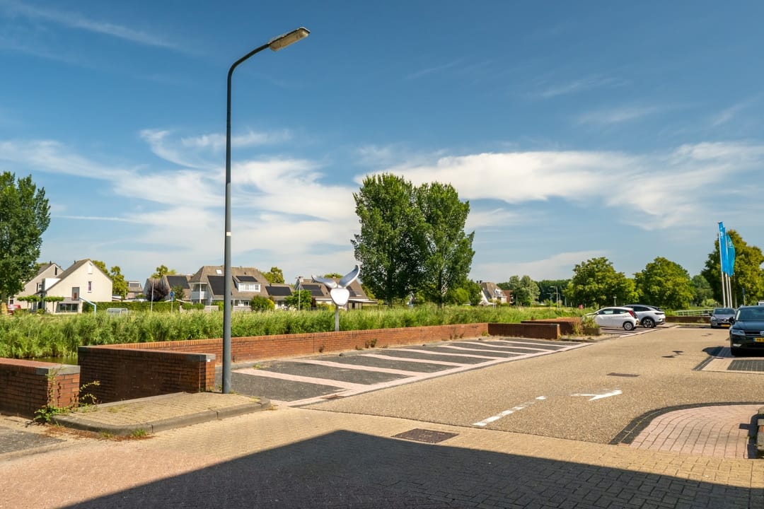 Foto 41 van Vijverhof 51