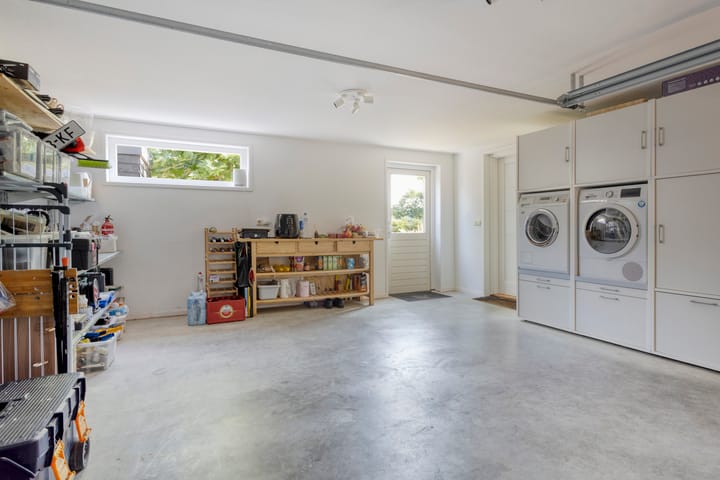 Foto 33 van G.F.Vosstraat 18