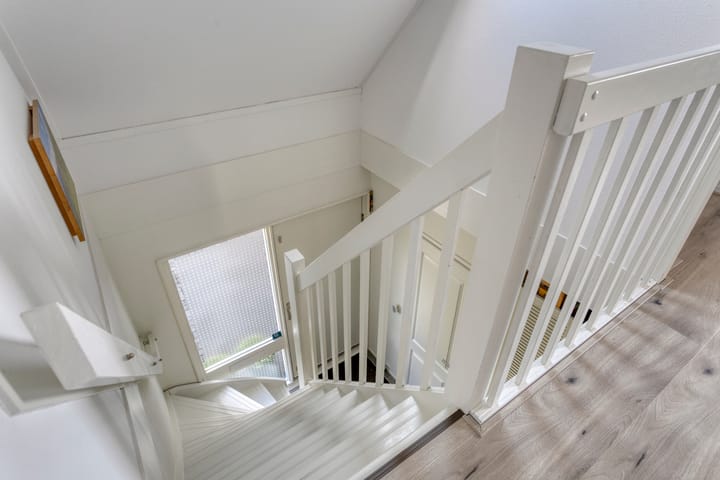 Foto 35 van G.F.Vosstraat 18