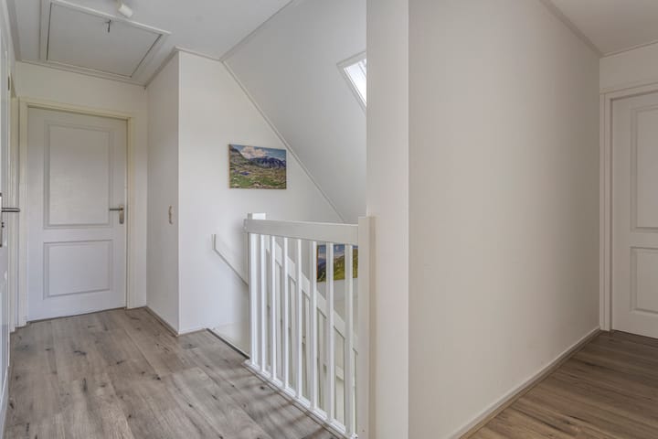 Foto 36 van G.F.Vosstraat 18