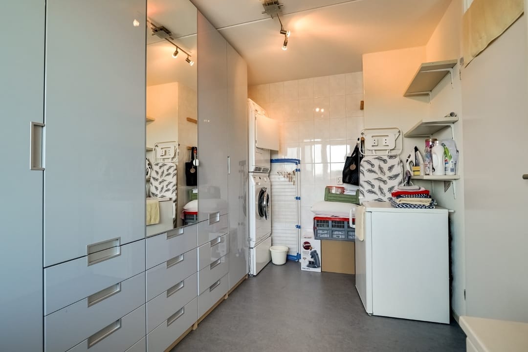 Foto 38 van Vijverhof 51