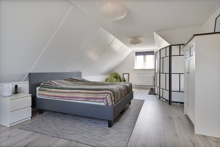 Foto 37 van G.F.Vosstraat 18