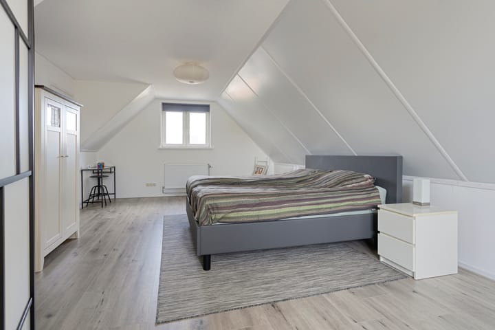 Foto 38 van G.F.Vosstraat 18