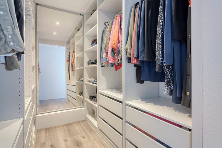 Foto 39 van G.F.Vosstraat 18