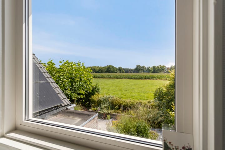 Foto 41 van G.F.Vosstraat 18