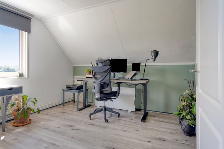 Foto 42 van G.F.Vosstraat 18