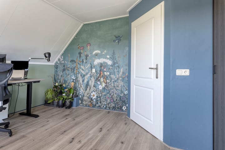 Foto 43 van G.F.Vosstraat 18