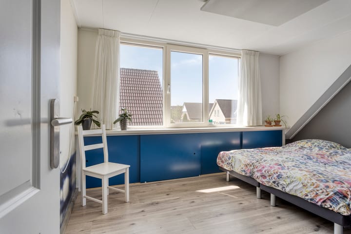 Foto 44 van G.F.Vosstraat 18