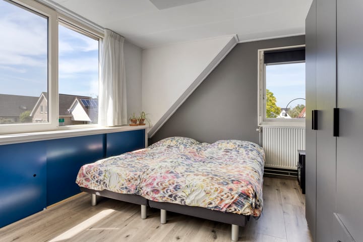 Foto 45 van G.F.Vosstraat 18