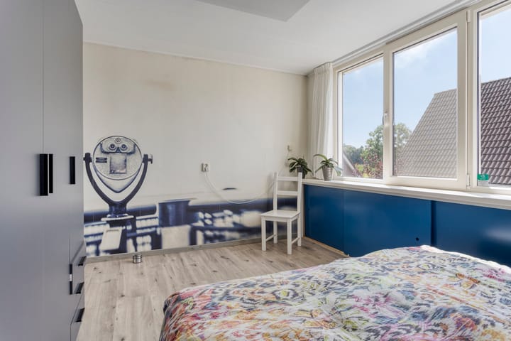 Foto 46 van G.F.Vosstraat 18