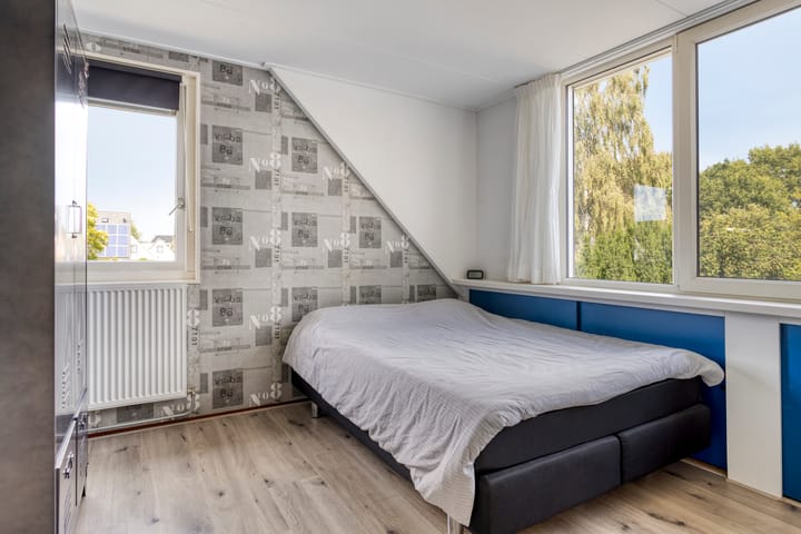 Foto 47 van G.F.Vosstraat 18