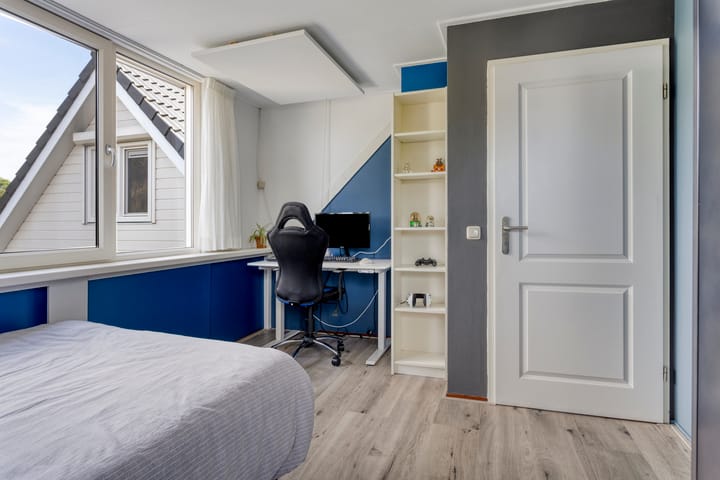 Foto 48 van G.F.Vosstraat 18