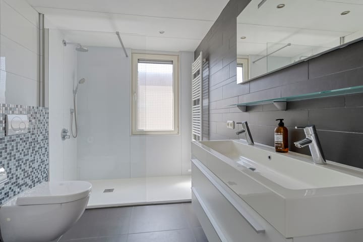 Foto 49 van G.F.Vosstraat 18