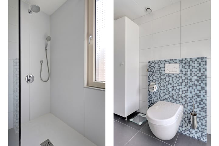 Foto 50 van G.F.Vosstraat 18