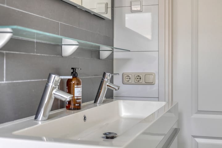 Foto 51 van G.F.Vosstraat 18