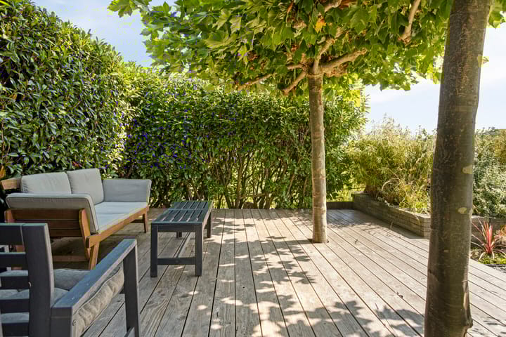 Foto 53 van G.F.Vosstraat 18