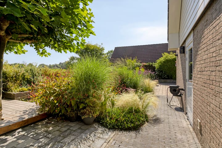 Foto 55 van G.F.Vosstraat 18