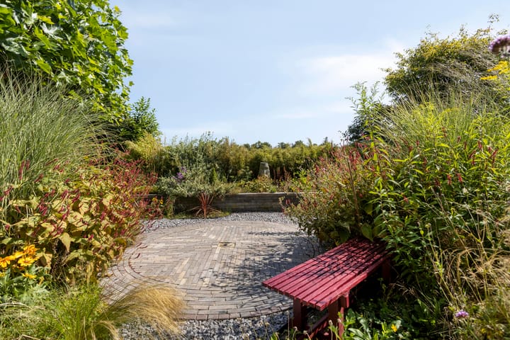 Foto 56 van G.F.Vosstraat 18