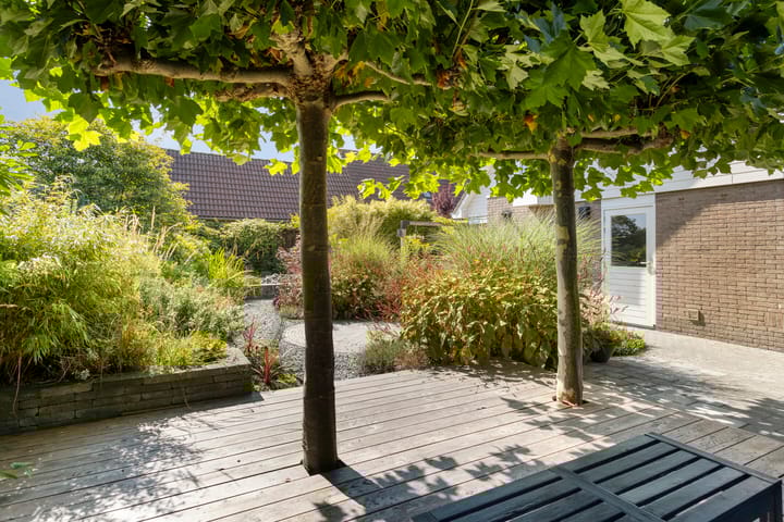 Foto 54 van G.F.Vosstraat 18