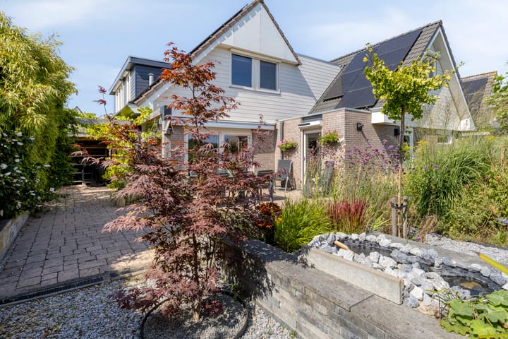 Foto 57 van G.F.Vosstraat 18