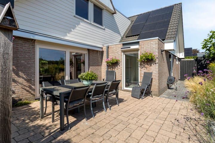 Foto 58 van G.F.Vosstraat 18