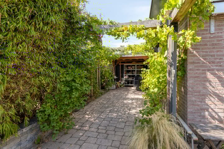 Foto 59 van G.F.Vosstraat 18