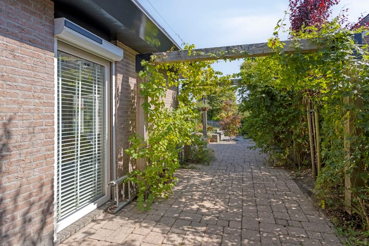 Foto 60 van G.F.Vosstraat 18