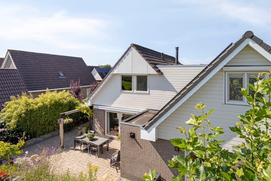 Photo 61 of G.F.Vosstraat 18