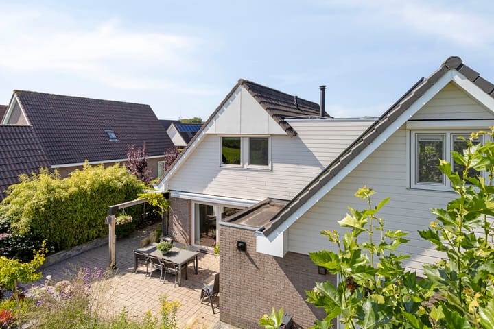 Foto 61 van G.F.Vosstraat 18