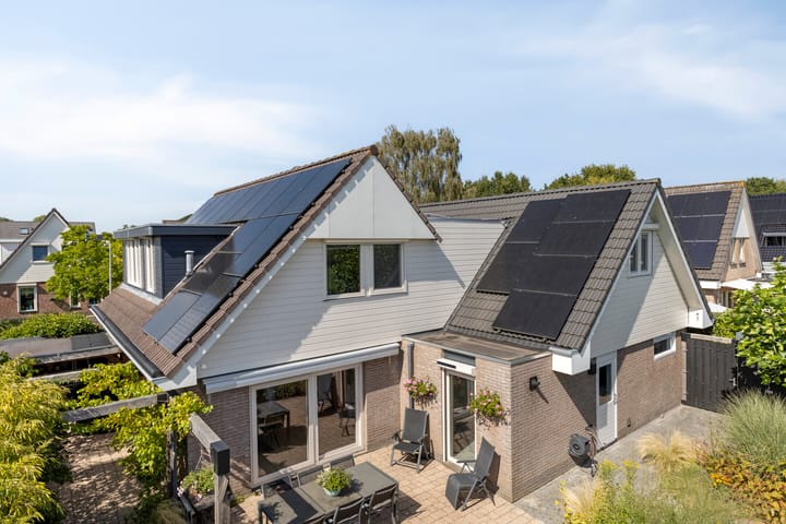 Foto 62 van G.F.Vosstraat 18