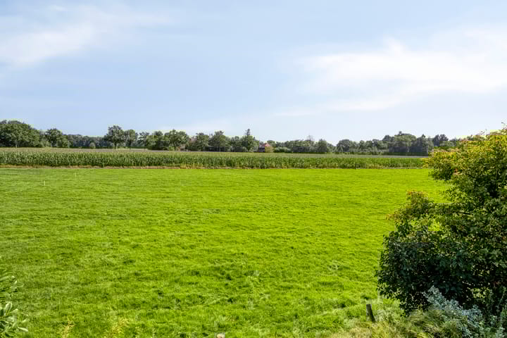 Foto 65 van G.F.Vosstraat 18