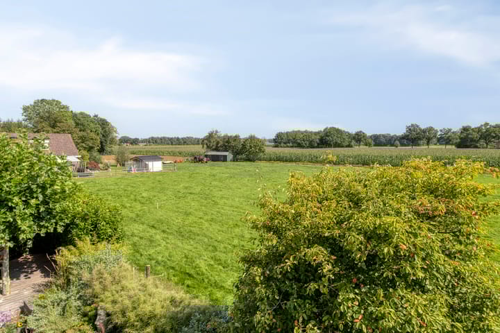 Foto 64 van G.F.Vosstraat 18